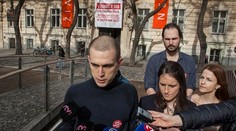 Nespokojní učitelia dnes chystajú smútočný pochod za školstvo