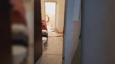 Prišiel o partnera, s ktorým roky žil v byte. Jedného dňa ho našiel otvorený, nešlo však o lúpež