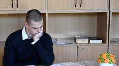 Začína sa maturitný týždeň. Prečítajte si podrobný plán testov a slohov