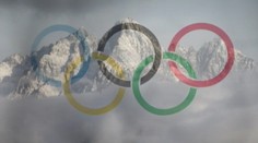 Padlo definitívne rozhodnutie o olympiáde v Tatrách