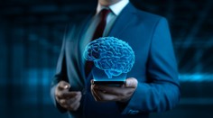 Poľská rozhlasová stanica pobúrila poslucháčov, moderátorov nahradila umelá inteligencia