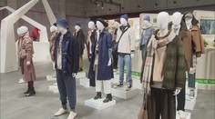 Oblečenie bude drahšie. Ceny bavlnených tričiek už stúpať začali, zvyšný textil to zrejme ešte len čaká