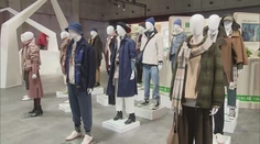 Oblečenie bude drahšie. Ceny bavlnených tričiek už stúpať začali, zvyšný textil to zrejme ešte len čaká