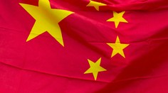 Čína oznámila, že bude popravovať iba "veľmi malý počet" zločincov