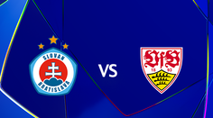 Polícia bude dohliadať na pokojný utorkový večer v Bratislave. Kvôli zápasu Ligy majstrov obmedzia dopravu