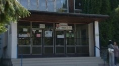 Takto sa na Slovensku rušia školy. Zo dňa na deň