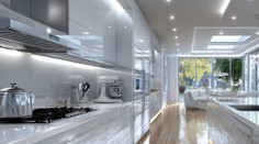 FOTO: Máte ho doma aj vy? Na slovenskom trhu sa objavil nebezpečný výrobok, hrozí zásah prúdom aj požiar