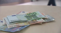 Odvody idú opäť hore. Pozrite si, o koľko ich štát zdvihol