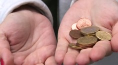 Dostanú o pár eur viac. Časť Slovákov si mierne prilepší, rodiny si to však zrejme ani nevšimnú