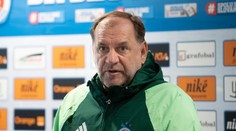 Weissov koniec v Slovane a odchod do Azerbajdžanu? Klub všetko vysvetlil