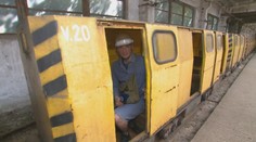 Karavanom po Slovensku. Tentoraz sme sa pozreli do regiónu Hornej Nitry