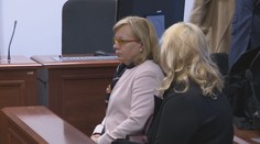 Začal sa proces s bývalými úradníčkami z finančnej správy. Mali vziať úplatok v kauze Mýtnik 3