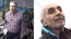 Nikto im neveril. Napriek neľahkému osudu dokázali divy