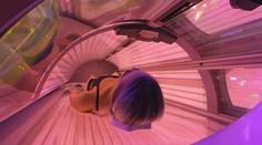 Samoopaľovanie je čoraz populárnejšie: Odborníčky prezrádzajú, čo by ste mali vedieť