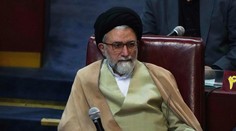 Izrael pri útoku zabil iránskeho ministra spravodajstva Chatíba