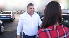 Slovensko je obľúbenou destináciou zahraničných zlodejských gangov. Ukážeme vám, ako operujú