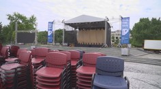 Našli náhradu za pápeža Leva XIV., ktorý mal celebrovať omšu. Nitra sa pripravuje na nával veriacich