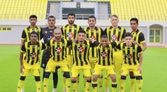 Slovák Kiss sa v rastúcom arabskom futbale drží už roky. Prezradil, čo je u šejkov kľúčom k úspechu