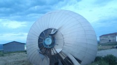 Toto hádam nie? Policajti riešili krádež, ktorá nemá obdobu