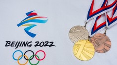 Predpoveď odborníkov hovorí jasne. Slovensko na ZOH získa tieto tri medaily