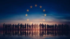 Vedci vypočítali, v ktorom roku populácia EÚ dosiahne vrchol