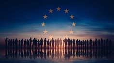 Vedci vypočítali, v ktorom roku populácia EÚ dosiahne vrchol