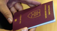 Singapur drží prvenstvo, Slovensko je vysoko. Rebríček odhaľuje silu cestovných pasov