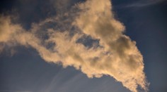 Výstraha! V týchto slovenských mestách by ste mali menej vetrať a chodiť po vonku