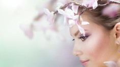 Jarný horoskop: Kozorožec, Vodnár, Ryby