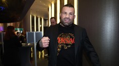 50 kíl kokaínu v kamióne s hračkami. Polícia odhalila detaily kauzy okolo Vémolu