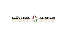 Kandidátna listina strany Szövetség - Aliancia