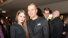 Toto sme nečakali: Natália Hatalová pri otázke o dieťati prekvapila