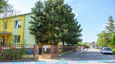 Na Slovensku pribudlo 72 infikovaných koronavírusom, zomrela ďalšia žena z Pezinka