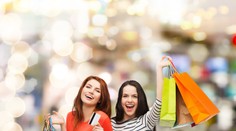 Slováci radi nosia fejky, ale nepriznajú sa