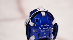 MOV pod paľbou kritiky, dôvodom je dvojaký meter pri posudzovaní motívov masiek