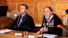 Súdny proces s atentátnikom Jurajom Cintulom je vo finále. Medzi dôkazmi na súde chýbalo Ficove sako