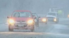 SHMÚ varuje. Tieto kraje sa musia mať na pozore!