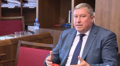 Kováčik hodnotil svoju prácu, opozícia ho vysmiala