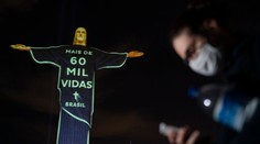 Za posledných 24 hodín zomrelo v Brazílii viac ako tisíc nakazených, krajina hlási už cez 60-tisíc obetí