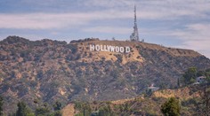 Tvrdý útok na Hollywood. Trump oznámil 100-percentné clá na všetky filmy vyrobené v zahraničí