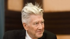 Filmový svet smúti. Zomrel americký režisér David Lynch (†78)