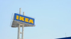 IKEA sťahuje nebezpečné lampy! Spôsobili už aj zranenia
