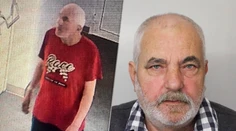 Zúfalá dcéra prosí o pomoc. Jozef z Bratislavy je nezvestný už osem dní, nemá pri sebe lieky