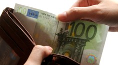 O tomto môžeme iba snívať. Prečítajte si, aké protiinflačné opatrenie pre ľudí zaviedla vláda v Nemecku