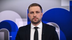 Proti Šaškovi sa otočil už aj kolega z Hlasu. Tender na záchranky má minister okamžite zrušiť