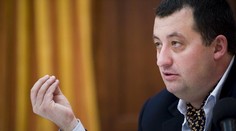 Potvrdili príčinu smrti: Podnikateľa, ktorého otrávili výfukové splodiny, pripravila o život základná chyba