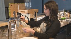 Zverejnia inzerát a nikto sa neprihlási. V dôležitom segmente na Slovensku chýbajú tisícky pracovníkov