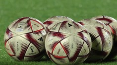 Al Rihla končí pre ľahkú váhu. Záver MS v Katare bude s novou loptou