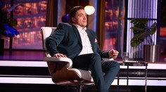 Investor Igor Rattaj o Jame levovej: Toto si myslí o svojich kolegoch