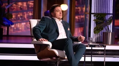 Investor Igor Rattaj o Jame levovej: Toto si myslí o svojich kolegoch